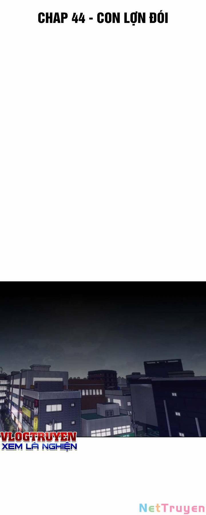 Bạt Tai 44 trang 109