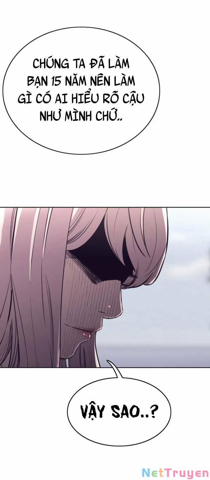 Bạt Tai 44 trang 11