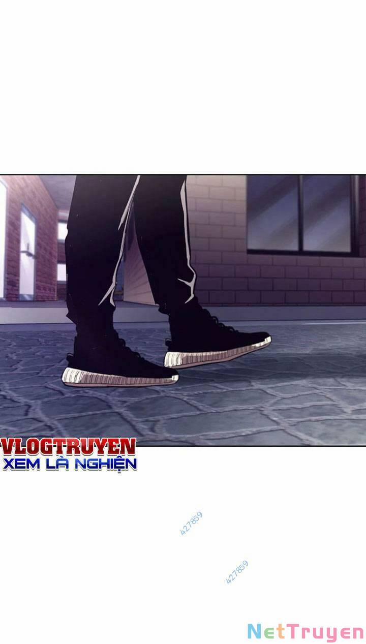 Bạt Tai 44 trang 110