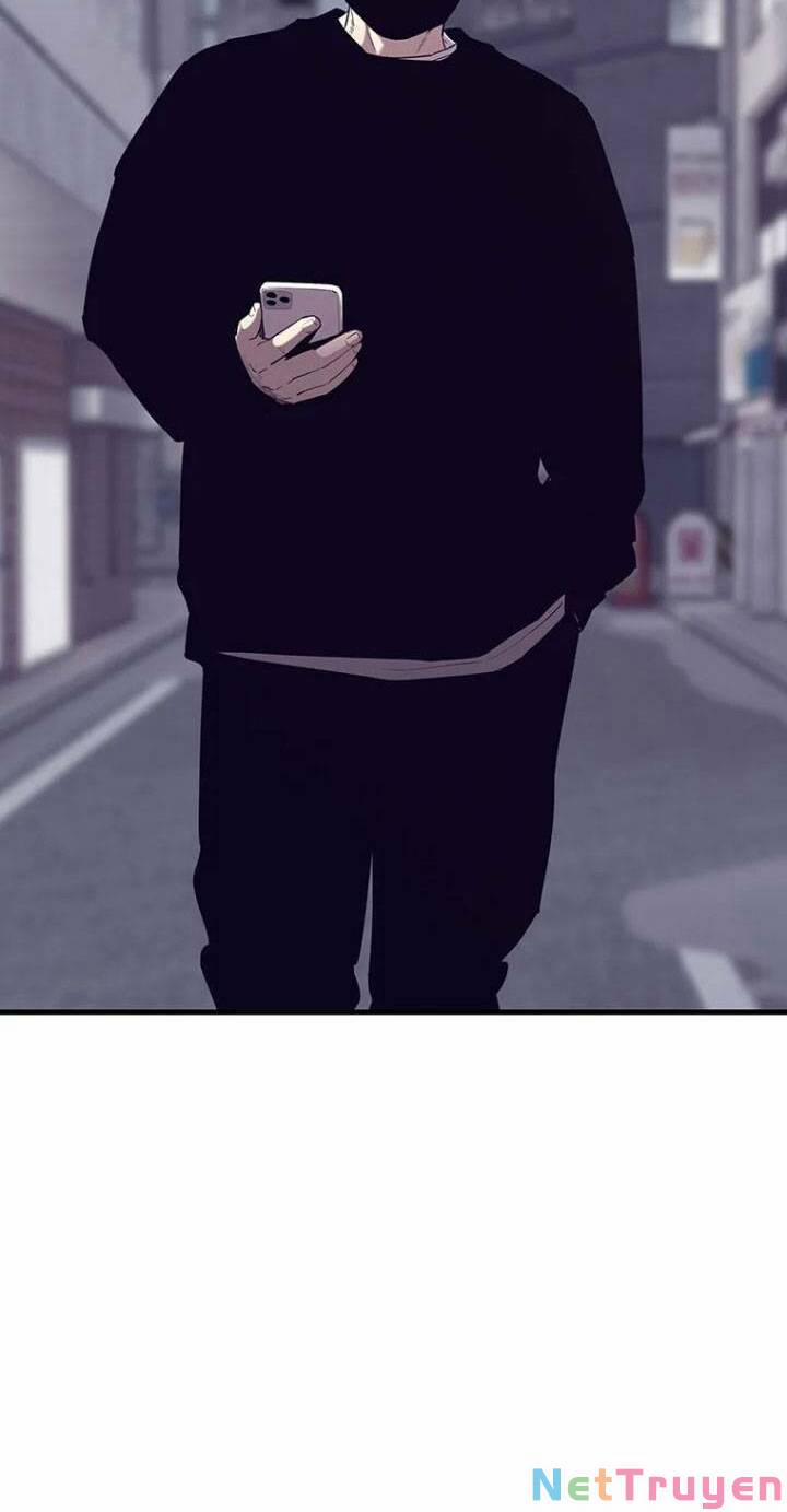 Bạt Tai 44 trang 112