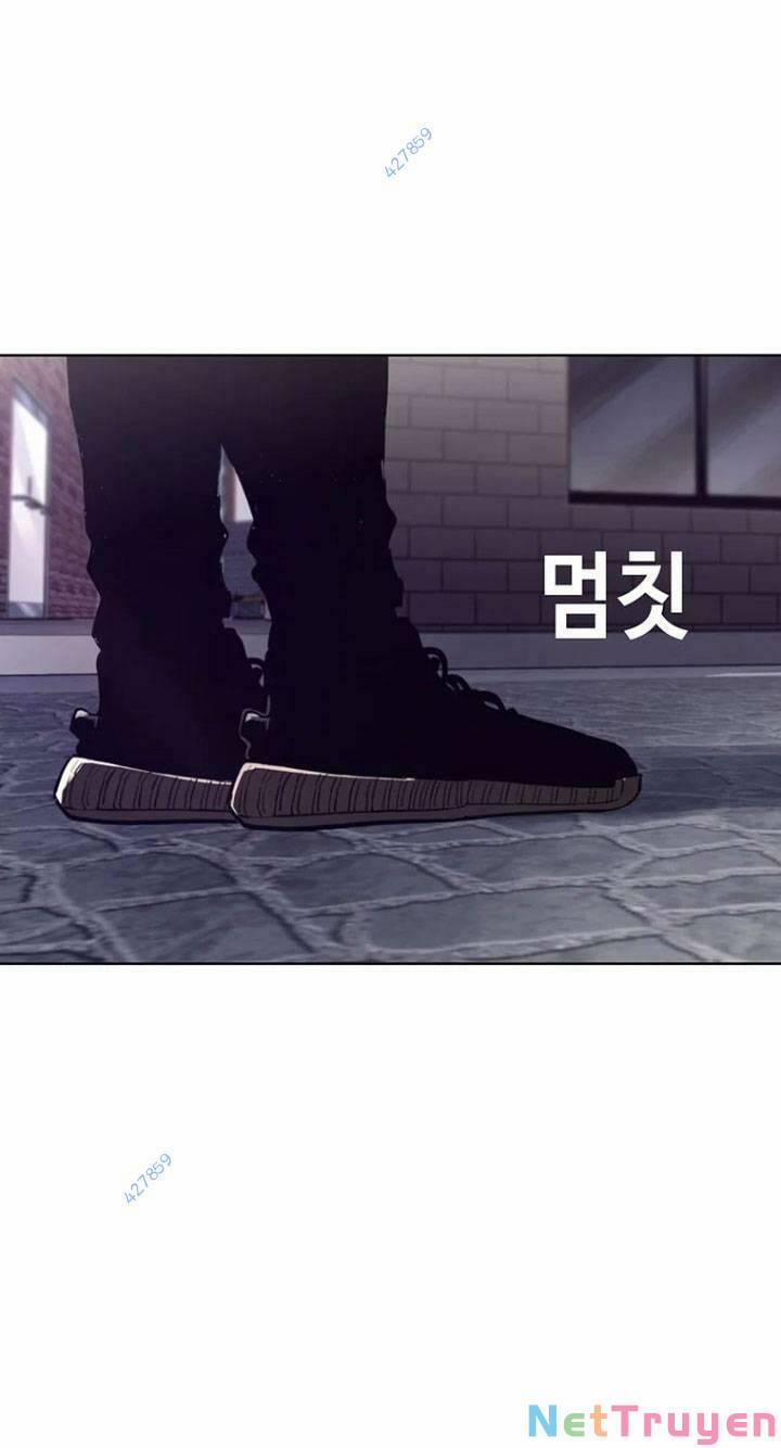 Bạt Tai 44 trang 113