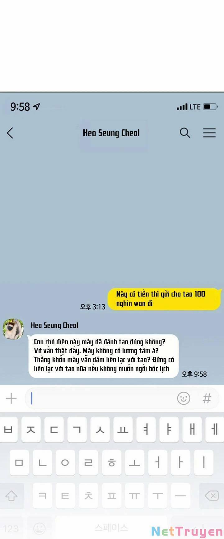 Bạt Tai 44 trang 114