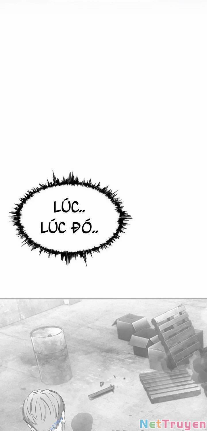Bạt Tai 44 trang 115