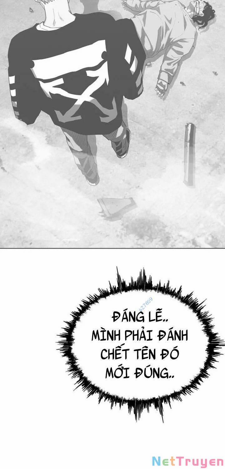 Bạt Tai 44 trang 116