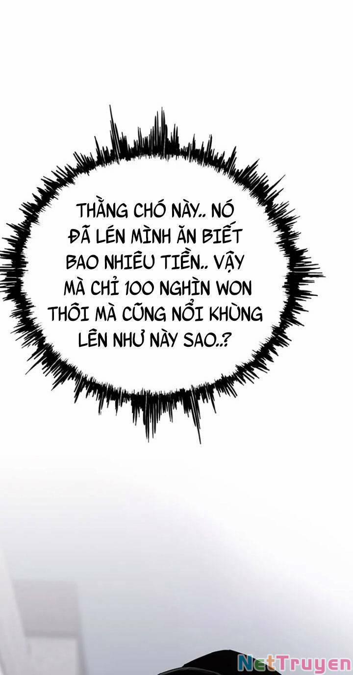 Bạt Tai 44 trang 117