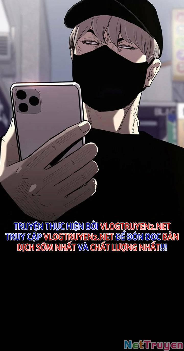Bạt Tai 44 trang 118