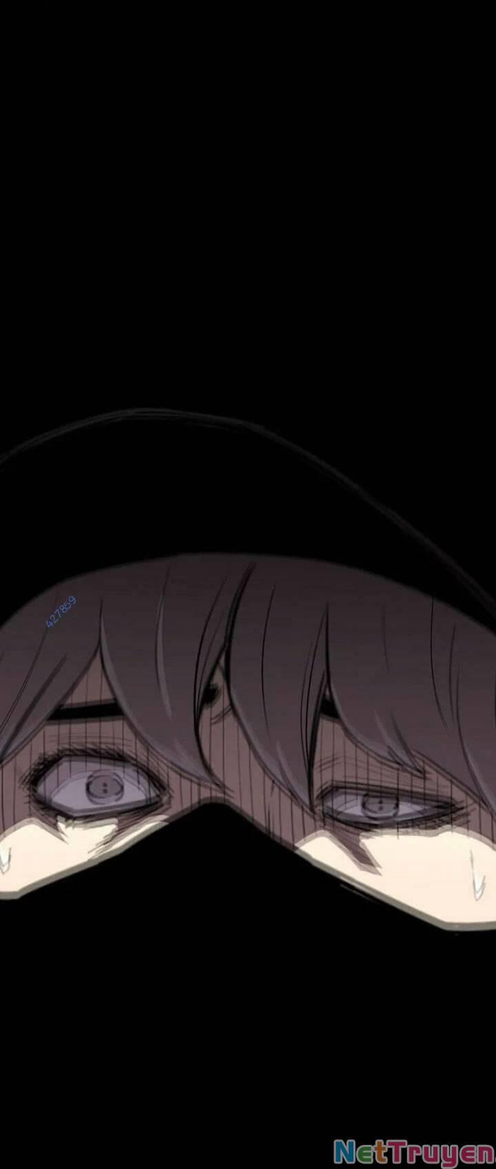 Bạt Tai 44 trang 120