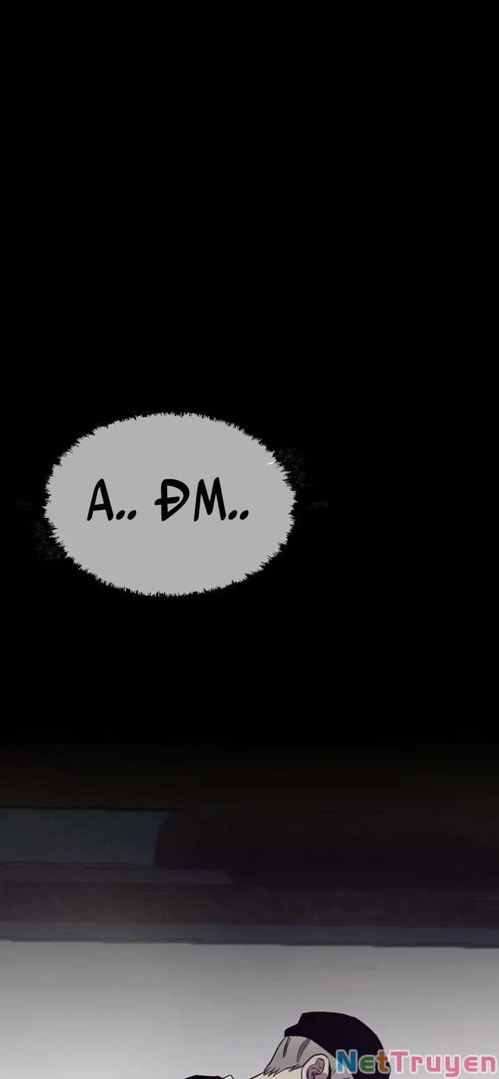 Bạt Tai 44 trang 121