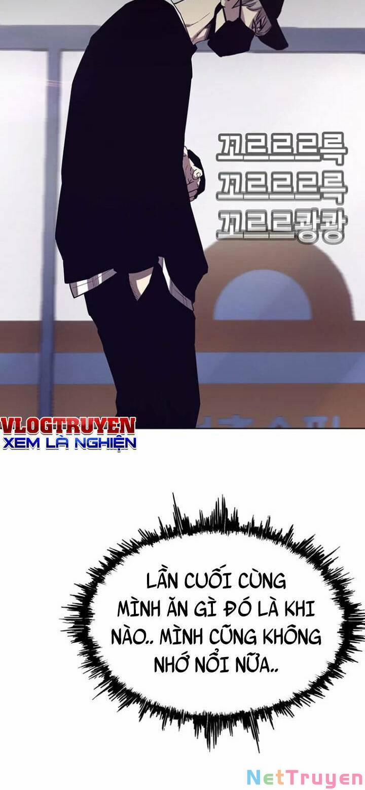 Bạt Tai 44 trang 122