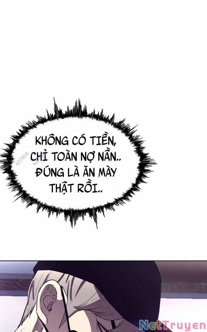 Bạt Tai 44 trang 123
