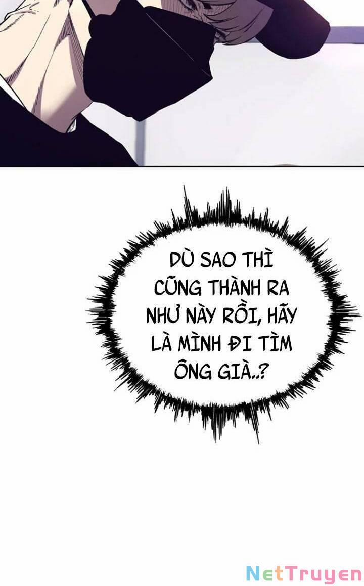 Bạt Tai 44 trang 124