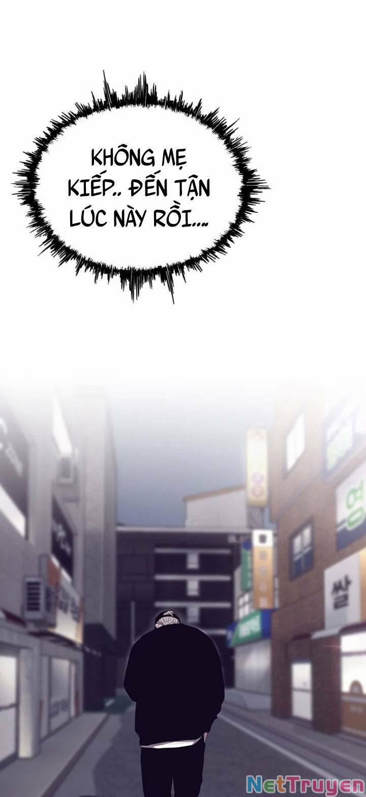 Bạt Tai 44 trang 125