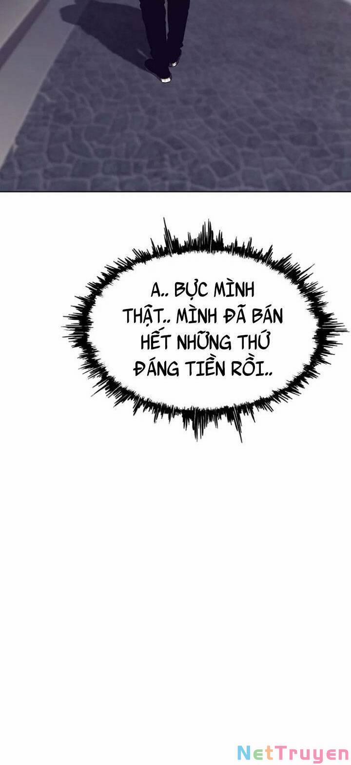 Bạt Tai 44 trang 126