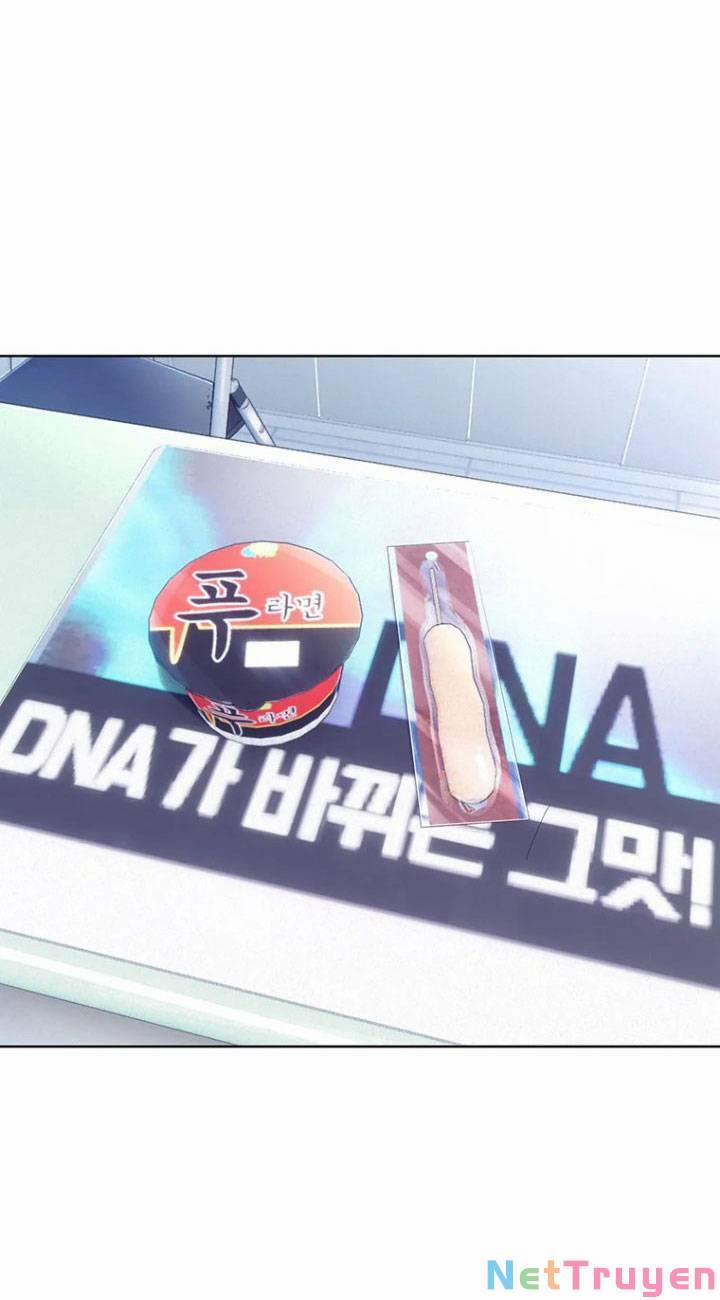 Bạt Tai 44 trang 128