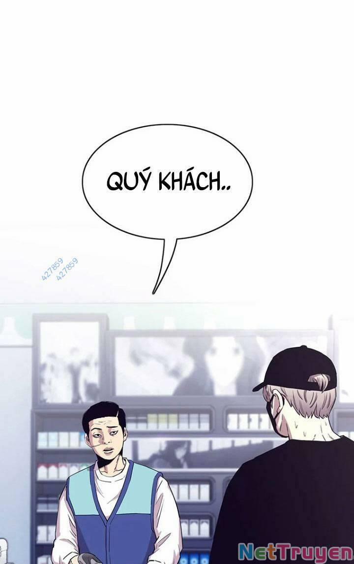 Bạt Tai 44 trang 129