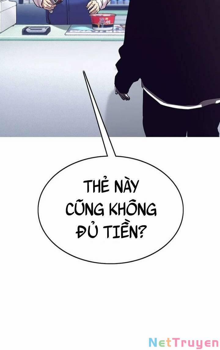 Bạt Tai 44 trang 130