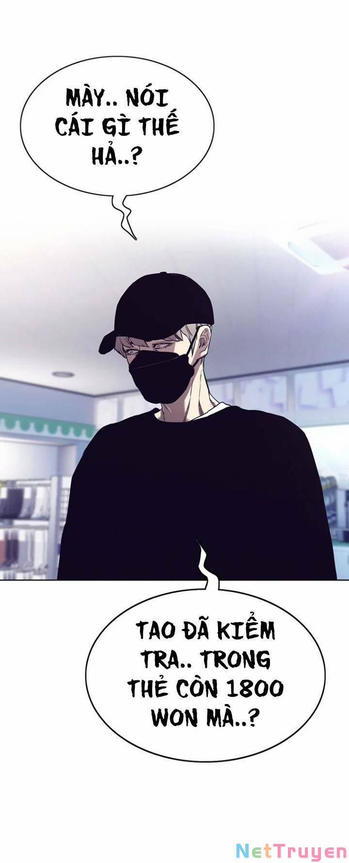 Bạt Tai 44 trang 131