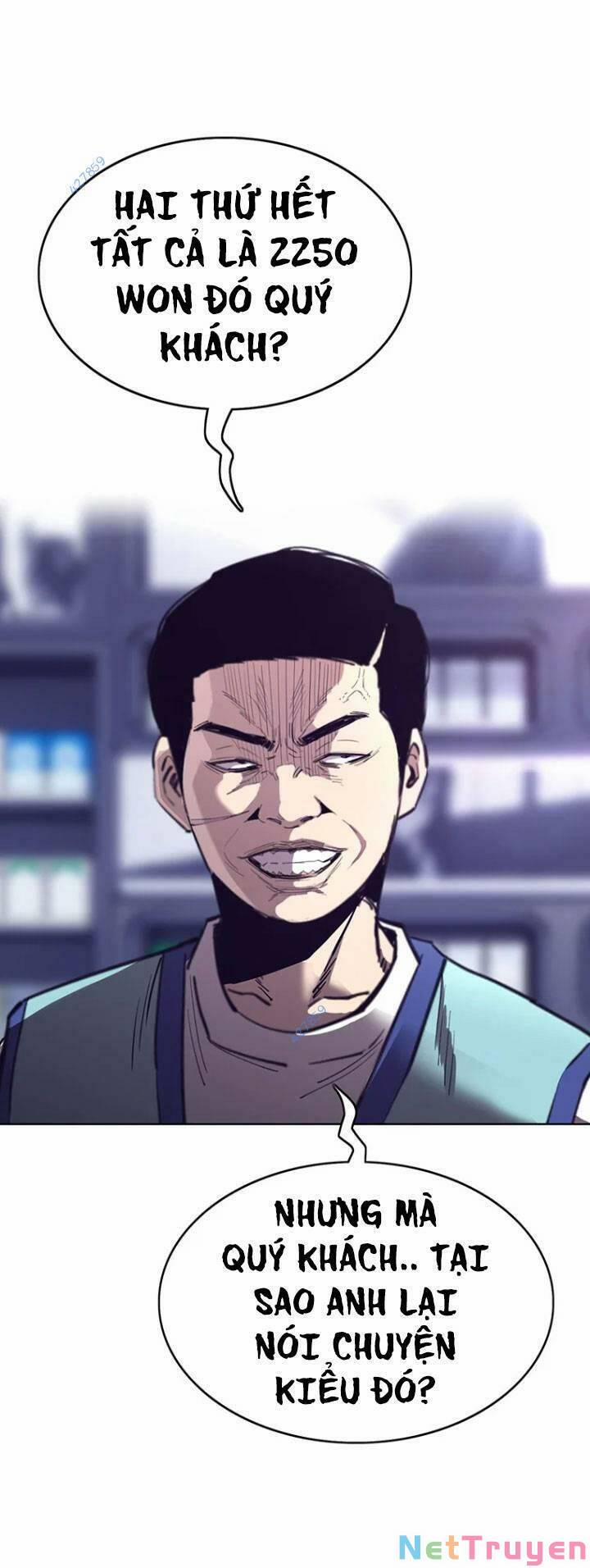 Bạt Tai 44 trang 132