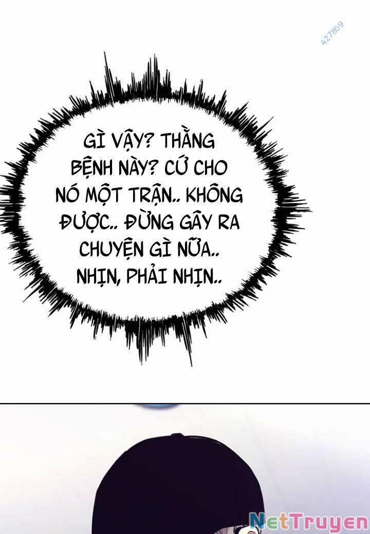 Bạt Tai 44 trang 134