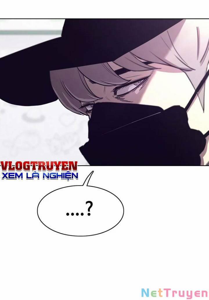 Bạt Tai 44 trang 137