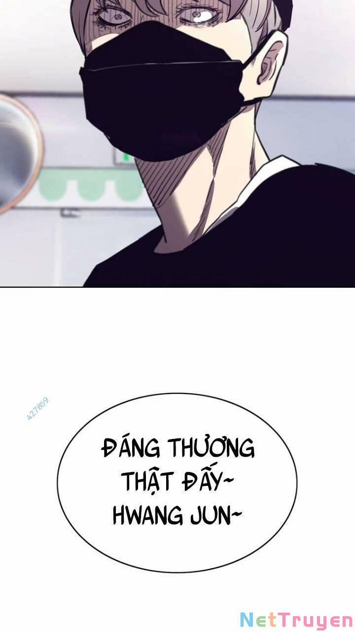 Bạt Tai 44 trang 139