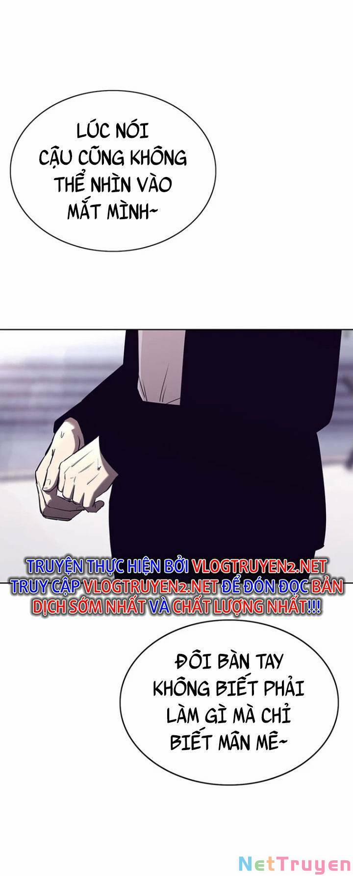 Bạt Tai 44 trang 14