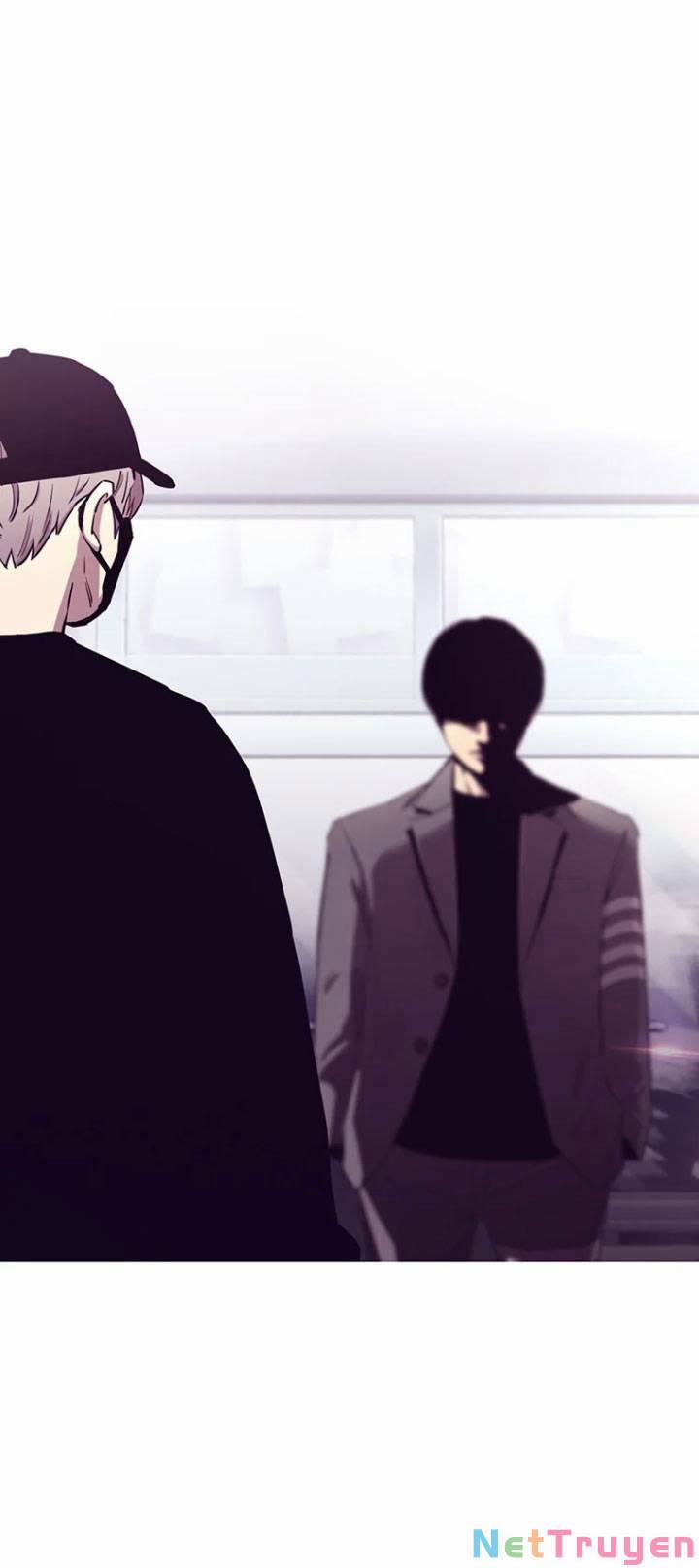 Bạt Tai 44 trang 140