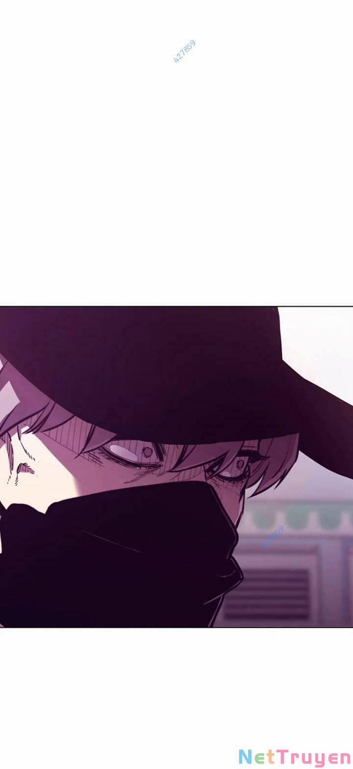 Bạt Tai 44 trang 141