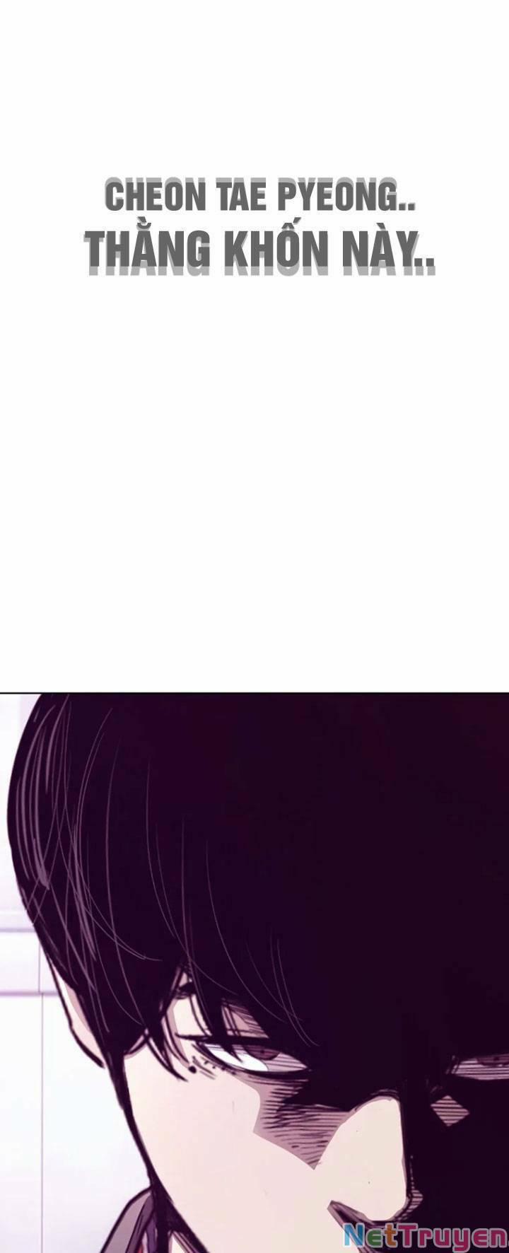 Bạt Tai 44 trang 142