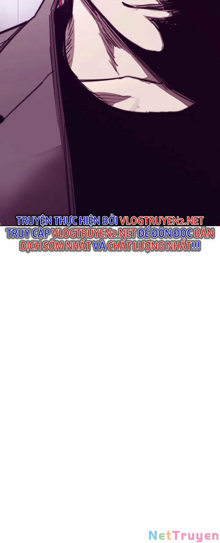 Bạt Tai 44 trang 143