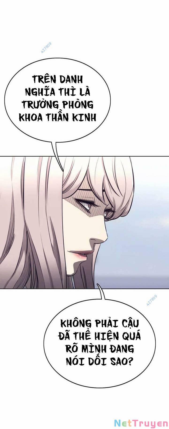 Bạt Tai 44 trang 15