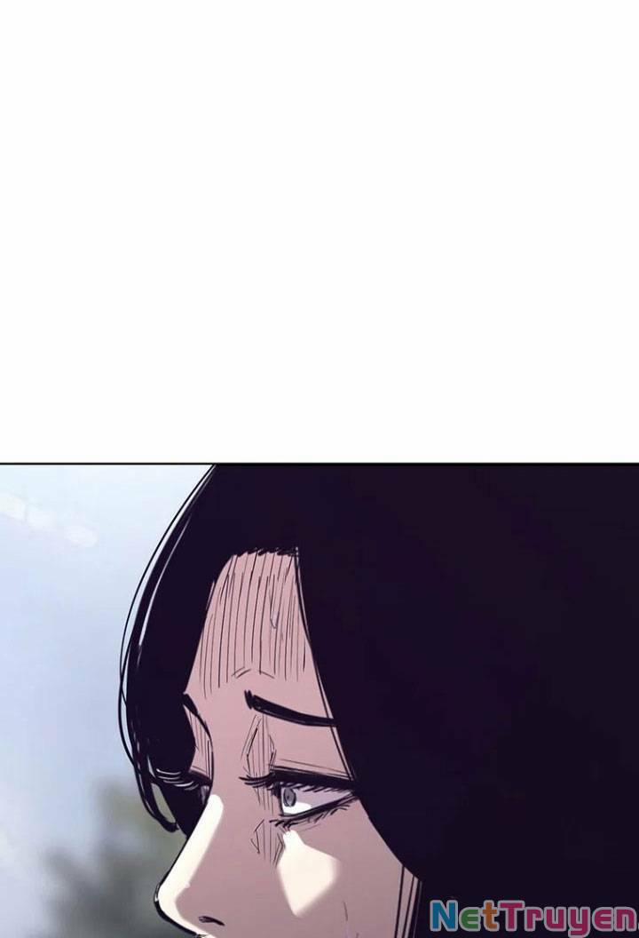 Bạt Tai 44 trang 16