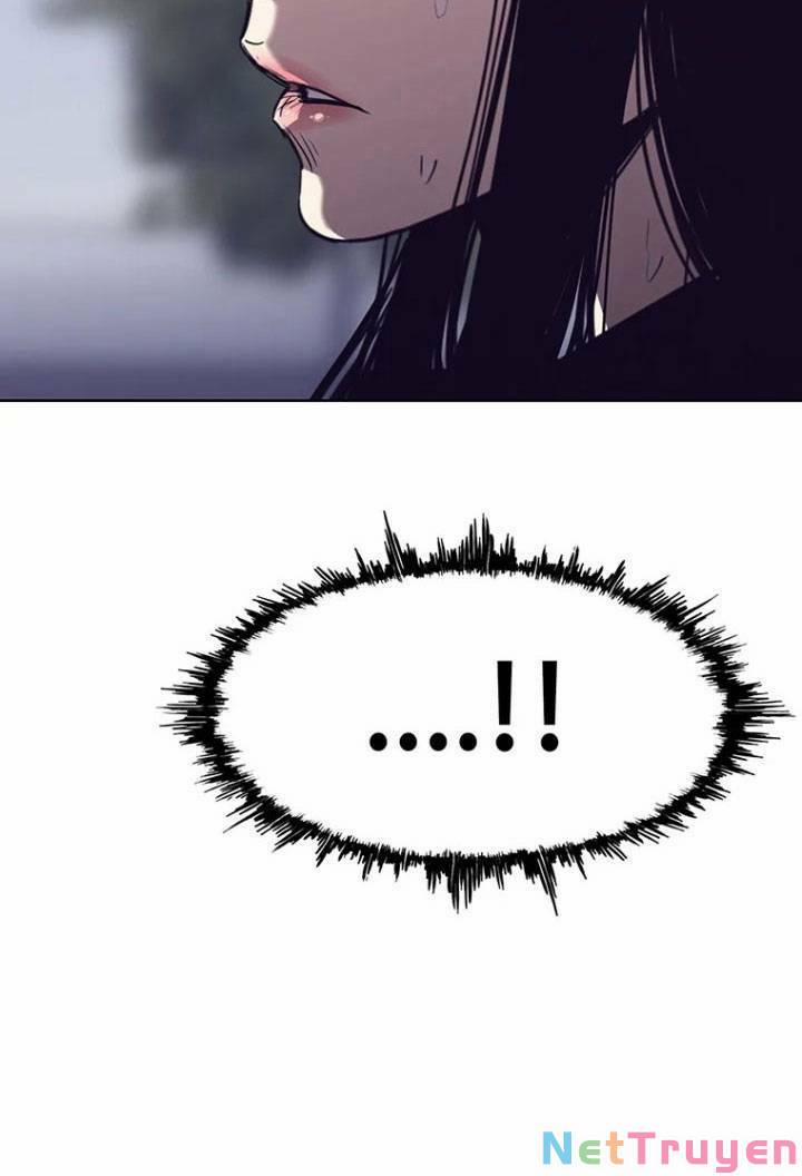 Bạt Tai 44 trang 17