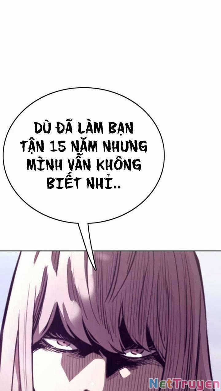 Bạt Tai 44 trang 18