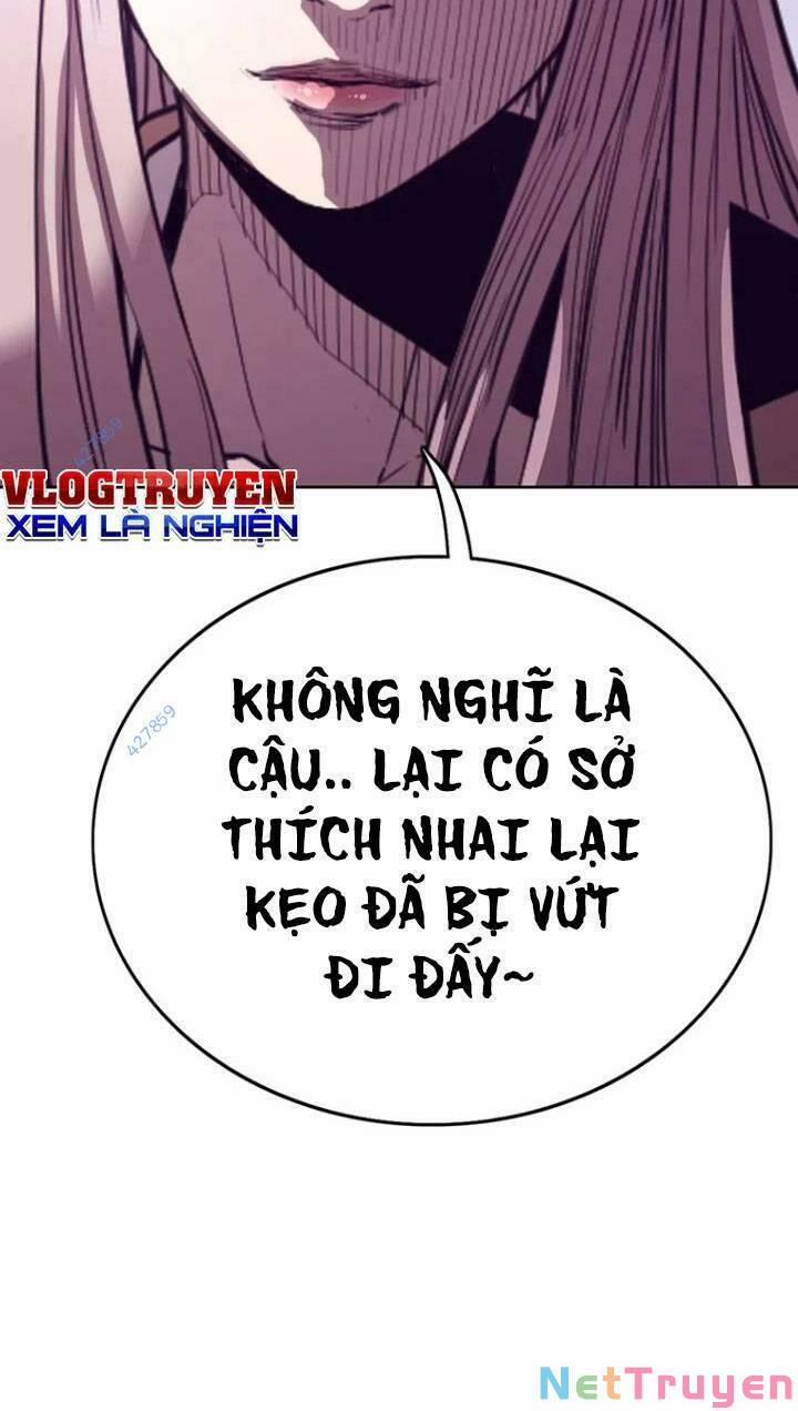 Bạt Tai 44 trang 19