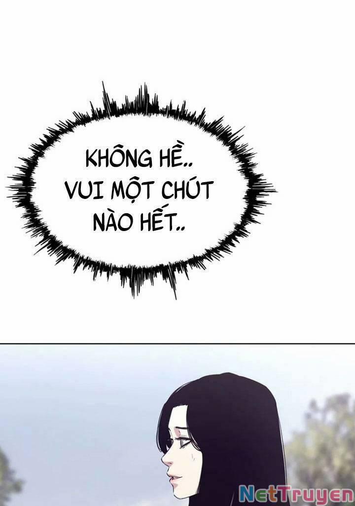 Bạt Tai 44 trang 2