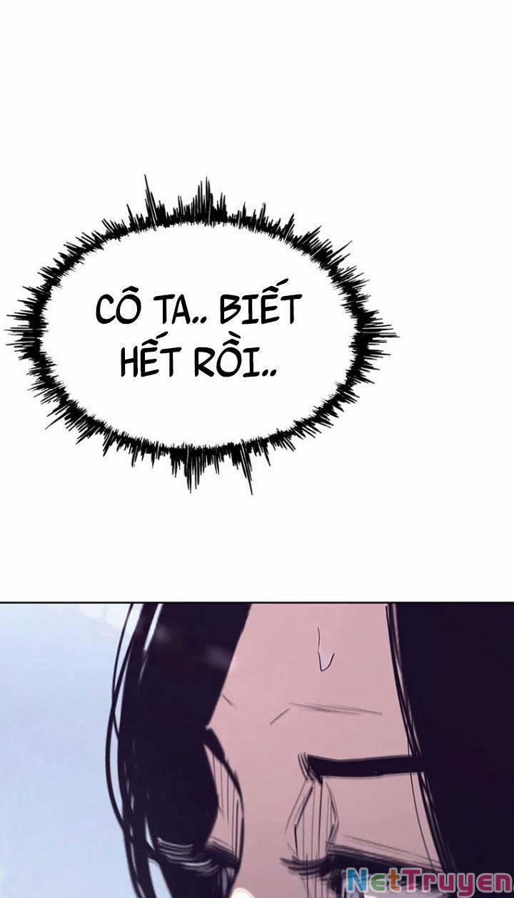 Bạt Tai 44 trang 20