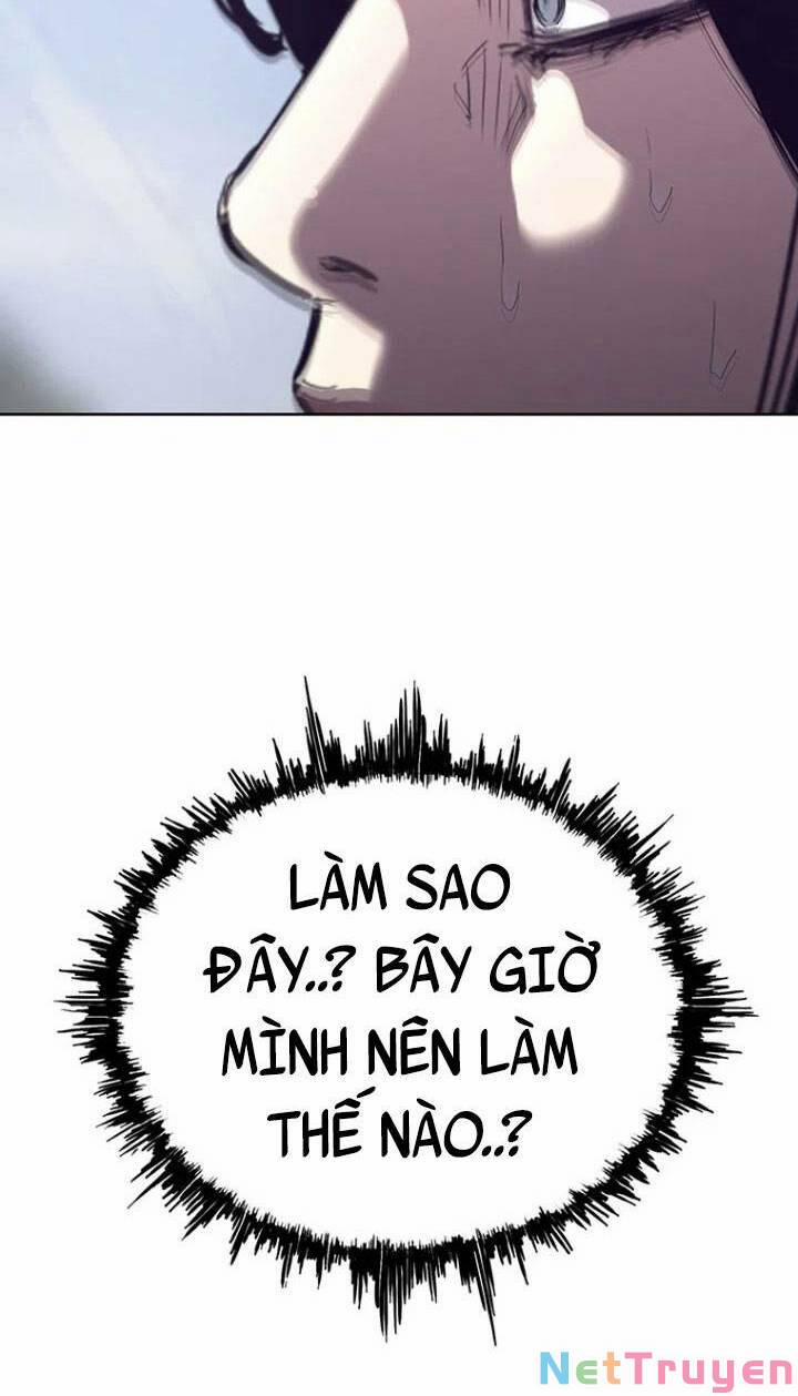 Bạt Tai 44 trang 21