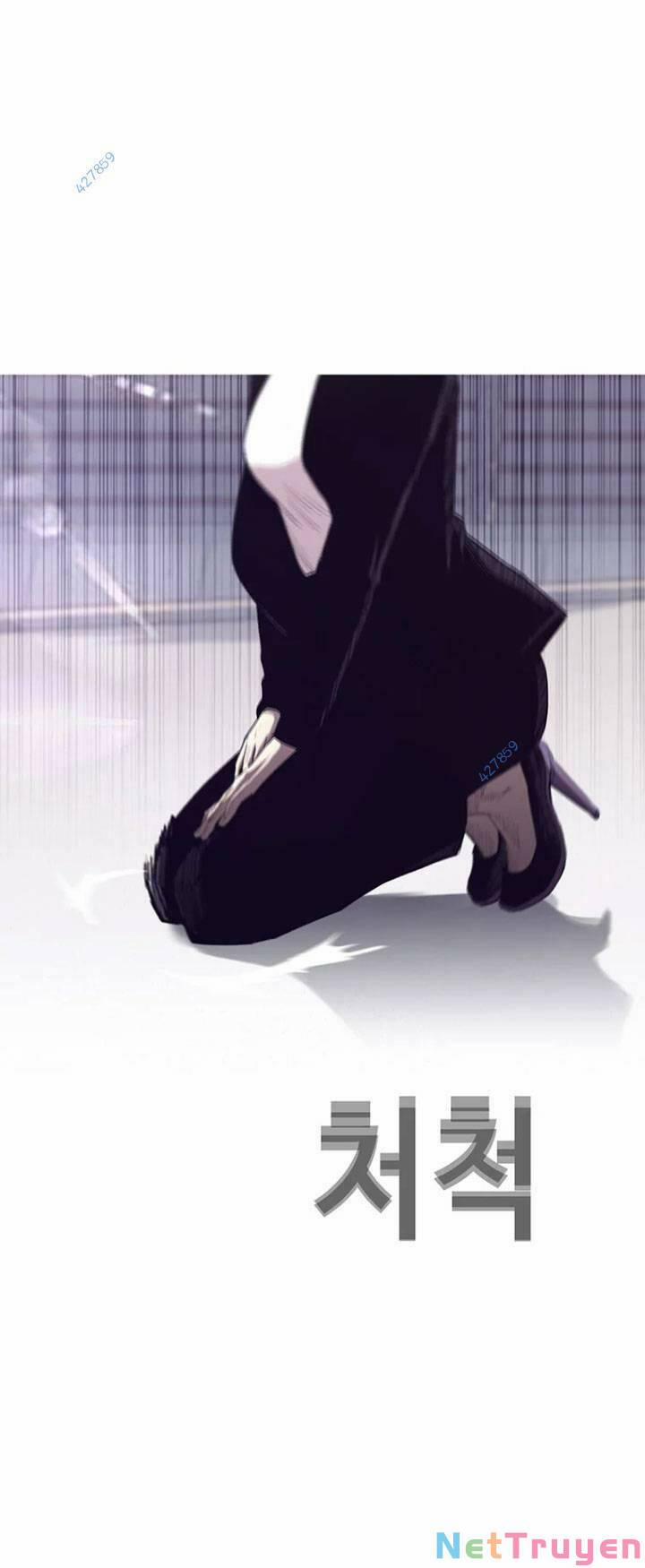 Bạt Tai 44 trang 22