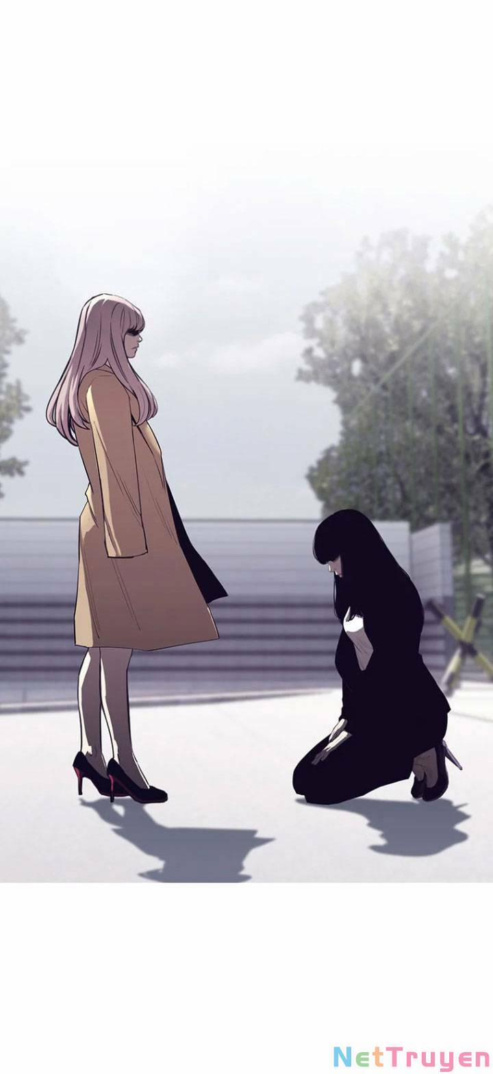 Bạt Tai 44 trang 23