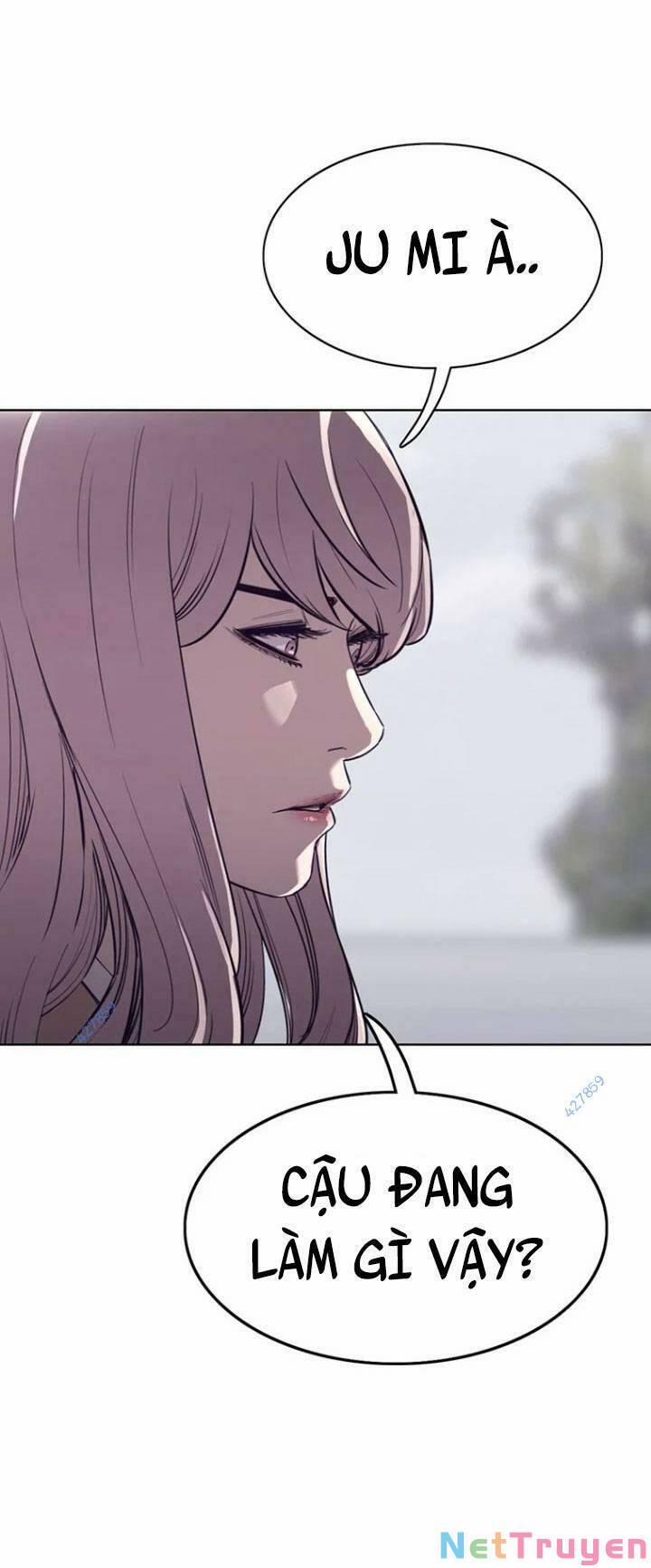 Bạt Tai 44 trang 24