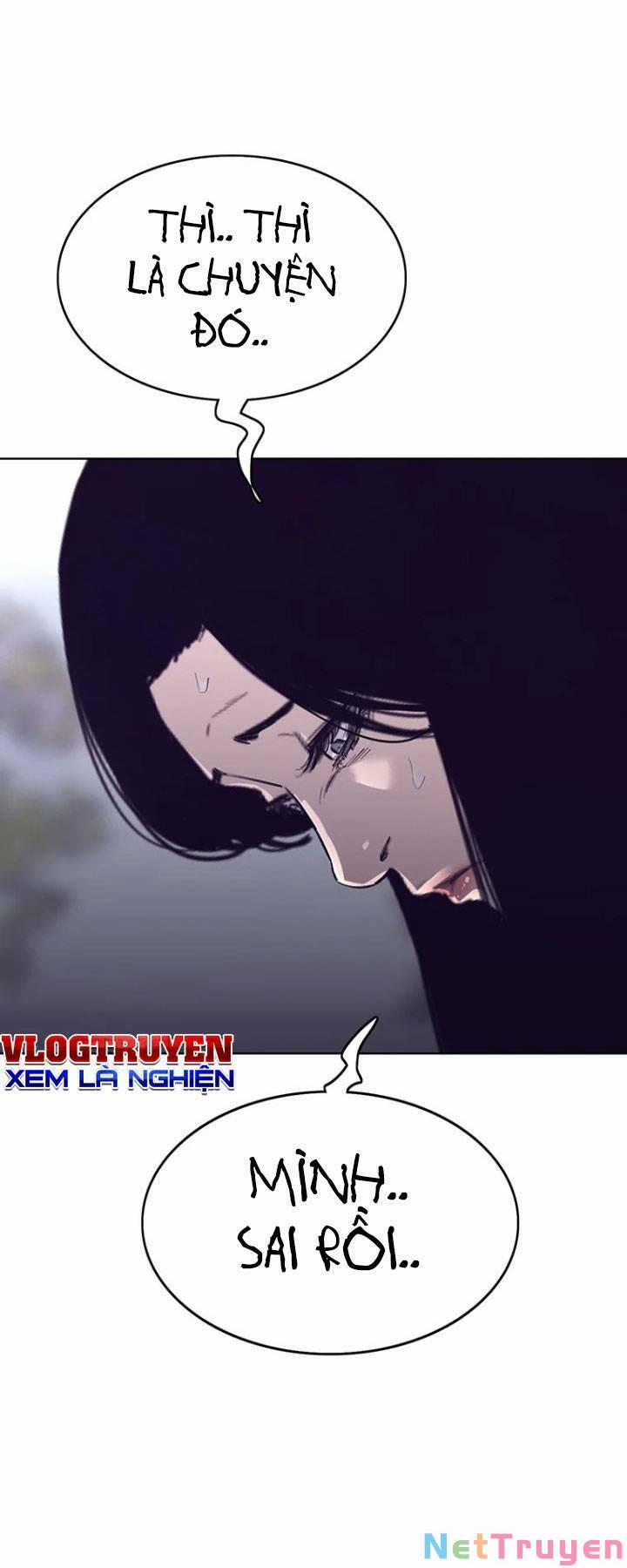 Bạt Tai 44 trang 25