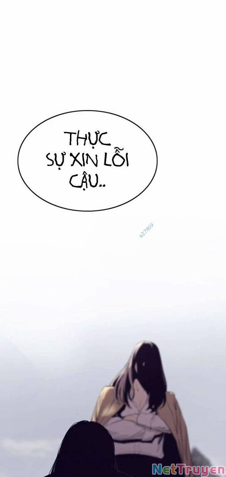 Bạt Tai 44 trang 26