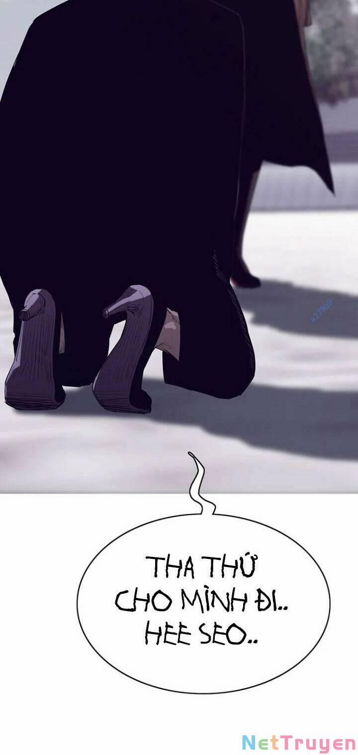 Bạt Tai 44 trang 27