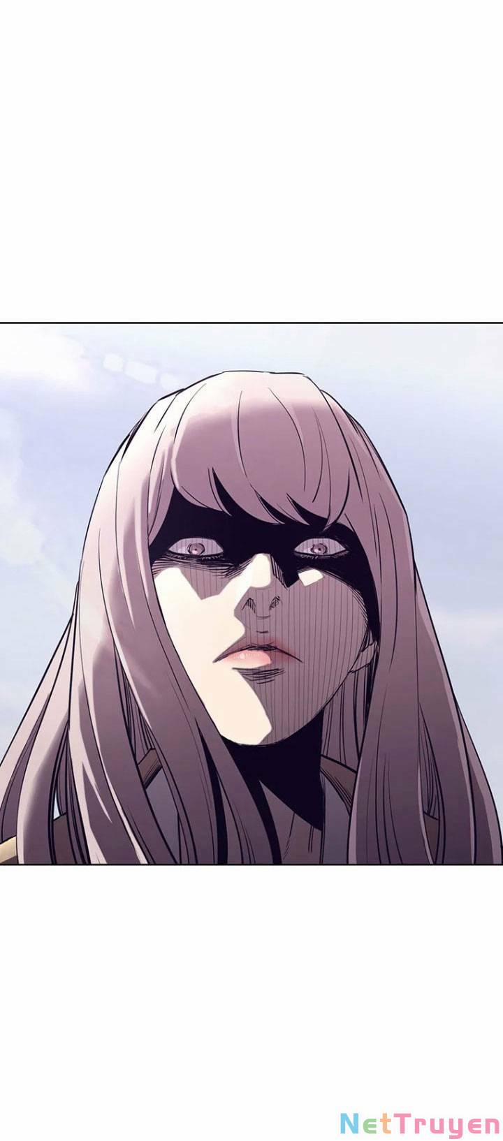 Bạt Tai 44 trang 28