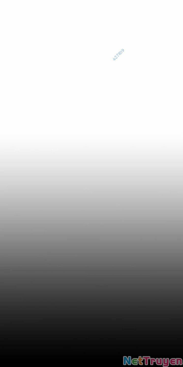 Bạt Tai 44 trang 29