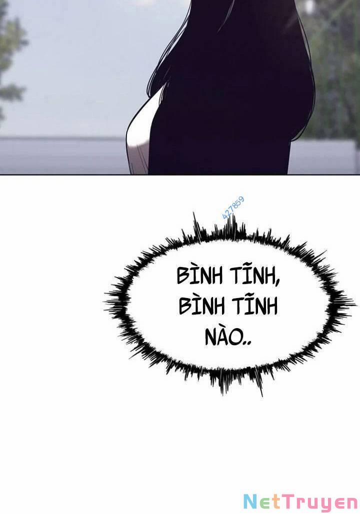 Bạt Tai 44 trang 3