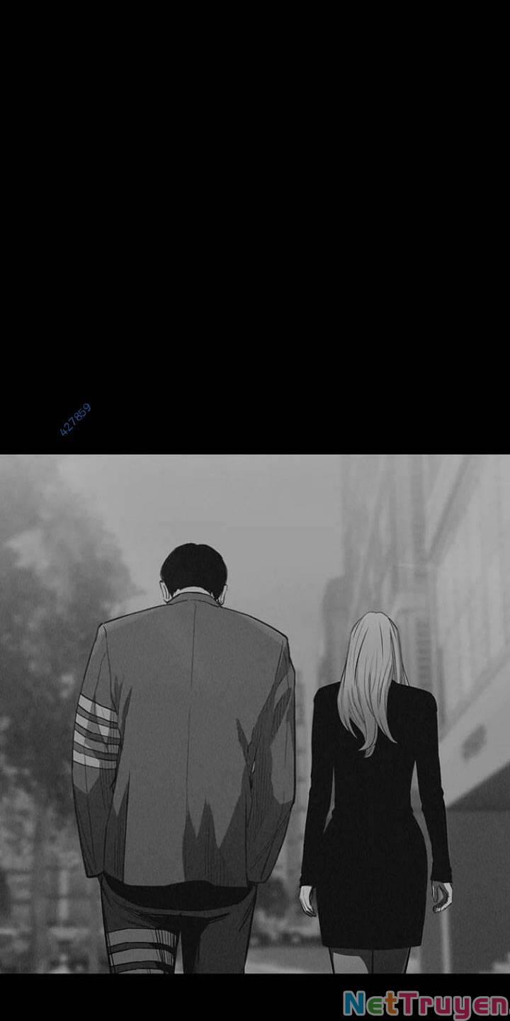 Bạt Tai 44 trang 30