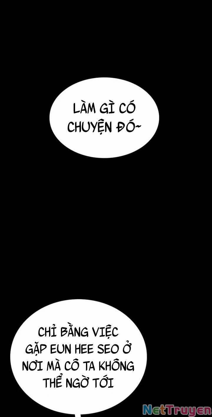 Bạt Tai 44 trang 34