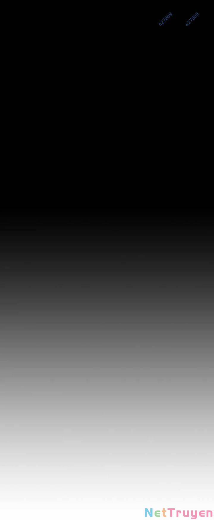 Bạt Tai 44 trang 36